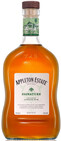 Appleton Estate Signature Blend Rum