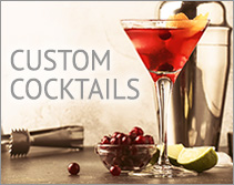 Great Cocktail Recipes