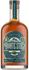Grand Teton Private Stock - Corn Whiskey (Local - ID)