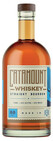 Grand Teton Catamount Straight Bourbon Whiskey (Local - ID)