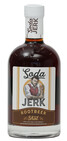 Soda Jerk Root Beer Shot