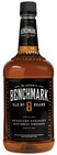 Benchmark Bourbon No. 8