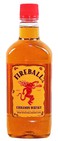 Fireball Cinnamon Whiskey (Traveler)
