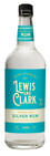 Lewis & Clark Tavern Cave Silver Rum (Regional - OR)