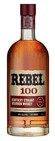 Rebel 100 Proof Bourbon