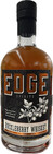 Edge Brewing Huckleberry Whisky (Local - ID)