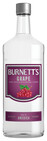 Burnett's Grape Flavored Vodka (Plastic)