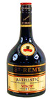 St. Remy VSOP French Brandy
