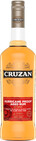 Cruzan Hurricane 137 Proof Rum