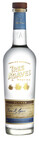 Tres Agaves Blanco Tequila