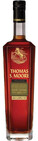 Thomas S. Moore Cask Finished Cabernet Sauvignon
