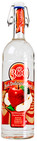 360 Red Delicious Apple Flavored Vodka