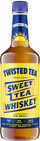 Twisted Sweet Tea Whiskey