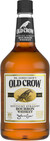 Old Crow Bourbon (Plastic)
