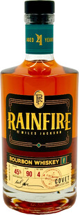 Rainfire Bourbon (Local - ID)