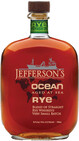 Jefferson's Ocean Double Barrel Rye