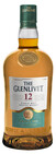 Glenlivet 12yr Single Malt Scotch