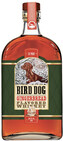 Bird Dog Gingerbread Flavored Whiskey (Holiday)