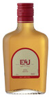 E & J VS Brandy (Glass) (Flask)