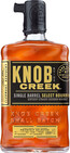 Knob Creek 9yr Bourbon (Private Select Barrel)