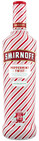 Smirnoff Peppermint Twist Flavored Vodka (Holiday)