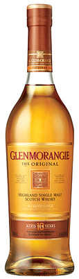 Glenmorangie 10yr