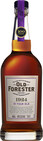 Old Forester 1924 10yr Kentucky Straight Bourbon