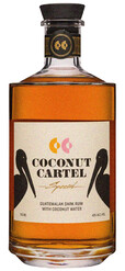 Coconut Cartel