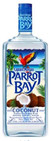 Parrot Bay Coconut (Traveler)