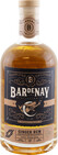 Bardenay Ginger Spiced Rum (Local - ID)