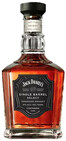 Jack Daniel's Single Barrel (Psb)