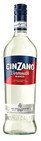Cinzano Bianco Dry Vermouth