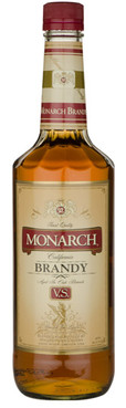 Monarch Brandy