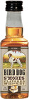 Bird Dog S'more Flavored Whiskey
