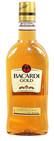 Bacardi Gold Rum (Traveler)
