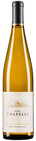 Ste. Chapelle Special Harvest Riesling