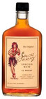 Sailor Jerry Original Spiced Rum (Flask)