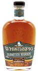 Whistlepig Farmstock Beyond Bonded Bourbon