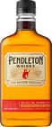 Pendleton Canadian Whiskey (Flask)