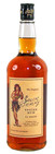 Sailor Jerry Original Spiced Rum