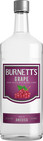 Burnett's Grape Flavored Vodka