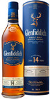Glenfiddich 14yr Scotch