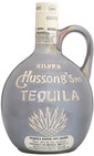 Hussong's 100% Silver Tequila