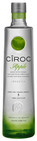 Ciroc Apple Flavored Vodka