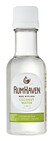 Rumhaven Coconut Caribbean Rum