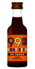 99 Root Beer Schnapps