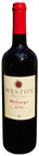 Weston Melange Red Table Wine