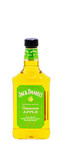 Jack Daniel's Tennessee Apple (Flask)