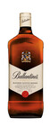 Ballantine's Finest Scotch