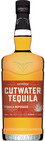 Cutwater Tequila Reposado